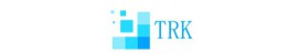 TRK(HK) ELECTRONICS LIMITED TRK(HK) ELECTRONICS LIMITED