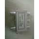  AV Cables & Connectors 