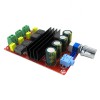 Amplifier Power Amplifier Module