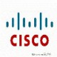 Network Products