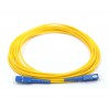 Fiber Patch Cables