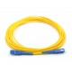 Fiber Patch Cables