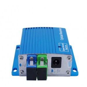 MINI-mode-1550nm-gpon-epon-ont-wdm