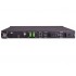 1550nm-External-Modulation-Optical Transmitter