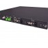 1550nm-External-Modulation-Optical Transmitter
