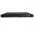 1550nm-External-Modulation-Optical Transmitter