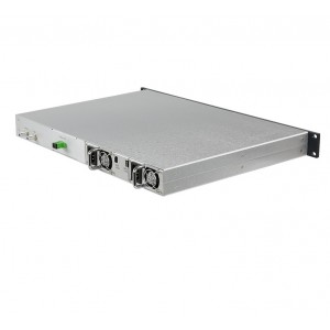 CATV-10dBm-1550nm-optical-laser-transmitter