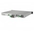 CATV-10dBm-1550nm-optical-laser-transmitter