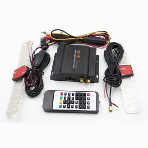 ISDB-T-car-digital-TV