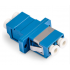 FTTH-FC-SC-LC-UPC-APC-SM Adapters