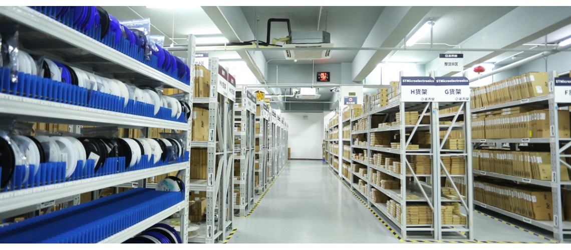 IC STOCK1