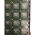 ADSP-21MOD980N-000