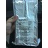 AM29DL800BT-120EC