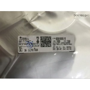 DCR010505U