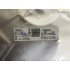 DCR010505U