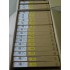 DP83848JSQ