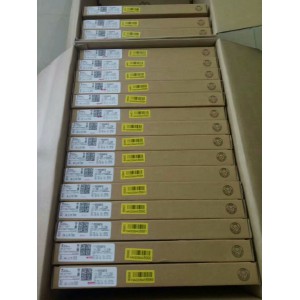DP83848KSQNOPB