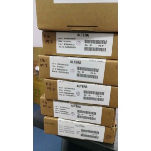 EP4CE55F23A7N