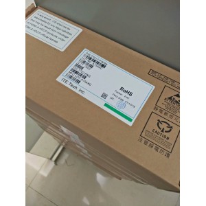 IT66121FNBX