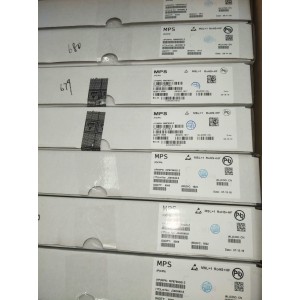 MP8756GD-Z