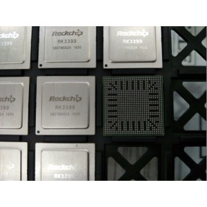 RK3399