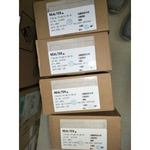 RTL8211E-VB-CG