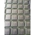 XC3S1600E-5FGG400C