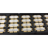 BLF188XR