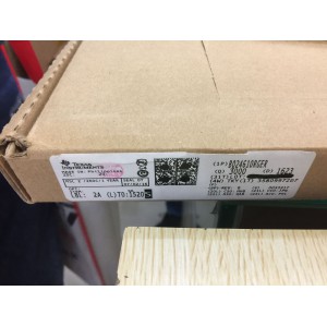 BQ24610RGER