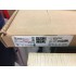 BQ24610RGER