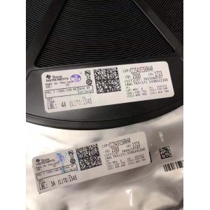 CC2541F256RHAR