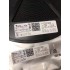 CC2541F256RHAR