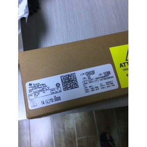 CD4052BF