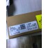 CD4052BF