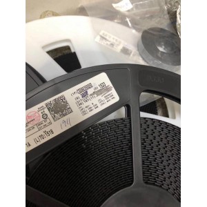 CSD86350Q5D
