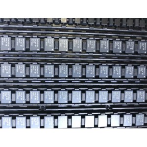 EPCQL512F24IN