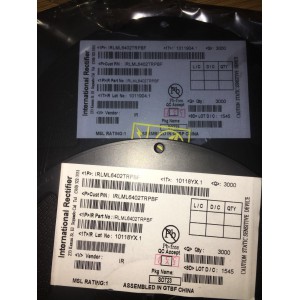 IRLML6402TRPBF