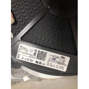 ISO7220MDR
