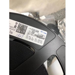 PCA9543APWR