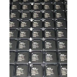 PEX8112-AA66BIF