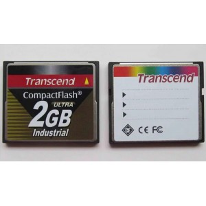 TS2GCF100I